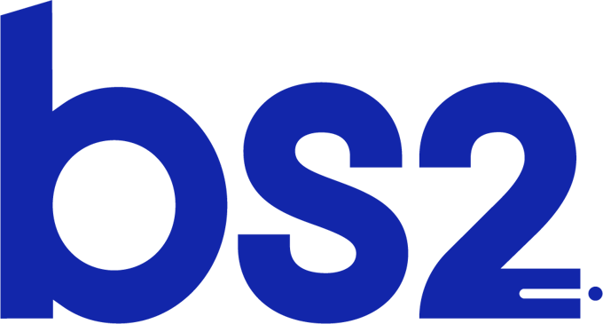Banco BS2