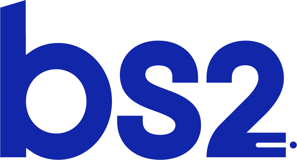 Banco BS2