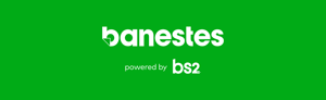 FEV26_013_CRM_BANESTES_HEADERS_verde (1)