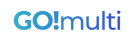 LOGO_GOMULTI_RGB_gradiente-05.png]