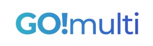 LOGO_GOMULTI_RGB_gradiente-05