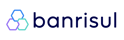 Logo Banrisul (002) faq.png]