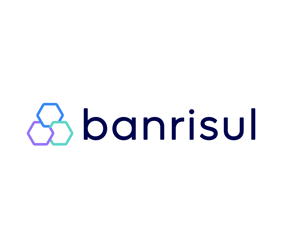 Logo Banrisul (002)