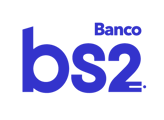 logotipo da empresa