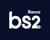 logo - bs2.jpg]