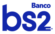 logotipo da empresa