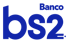 logo_bs2-1.png]