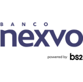 logotipo da empresa