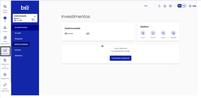 Interface gráfica do usuário, Aplicativo

Descrição gerada automaticamente