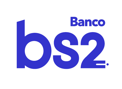 Banco BS2